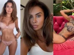TYLKO U NAS! Natalia Siwiec o diecie po 40-tce. Jasno określiła, z czego lepiej zrezygnować