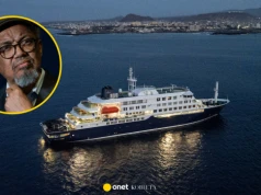 MV Hondius płynie w stronę Teneryfy. WHO uspokaja: to nie jest kolejny COVID