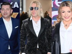 Gwiazdy disco polo zarabiają krocie. Stawki za występ ujrzały światło dzienne