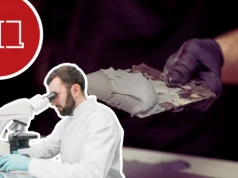 Ekologiczny beton jutra powstanie w Lublinie. Studenci Politechniki ruszają z wyzwaniem