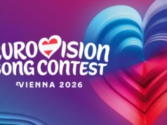 Eurowizja 2026 już zaraz. Kiedy i gdzie obejrzeć, kto wystąpi?