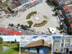7 miejsc w Łódzkiem na podróż bez dużego budżetu