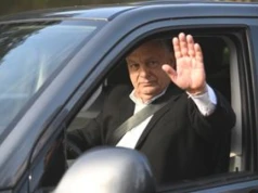 Co dalej z Orbanem? Emigracja do USA jedną z opcji