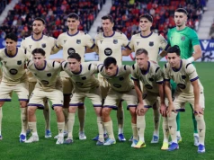 El Clasico. O której dzisiaj mecz Barcelona - Real? Gdzie oglądać?