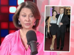 Anna Popek jest po "rozwodzie kościelnym". Oto co radzi parom w kryzysie