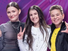Kto wygrał "The Voice Kids"?