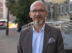 „Czytam dokumentację medyczną i oczom nie wierzę”. Jesteśmy blisko wyleczenia astmy
