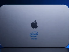 Apple i Intel znów razem? „Stary wróg” może produkować układy Apple Silicon
