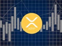 XRP przy historycznym wsparciu! To sygnał, po którym ostatnio nastąpił wzrost o 65 000% i 500%