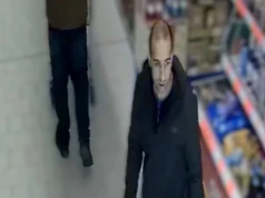 Wyniósł kawę ze sklepu. Straty na ponad 3 tys.  złotych
