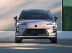 Volvo da drugie życie swoim popularnym SUV-om. Otrzymają nowy układ napędowy