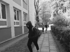 Uczniowie krakowskiej szkoły nagrali poruszający teledysk. Celem walka z hejtem rówieśniczym