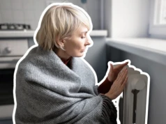 W Wielkopolsce pompują 732 mln zł w energię. Ciepło przestanie parzyć domowy budżet