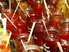 Koniec znanych nam produktów. Od czerwca część zniknie ze sklepów