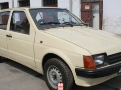 Hipertrudny quiz o autach PRL z lat 80. Wynik może cię zaboleć
