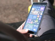 Windows Phone żyje. Dostał nietypową "aktualizację"