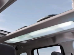 Nowy Peugeot Rifter wrócił do oferty w wersji osobowej także z dieslem i ma jedną genialną opcję