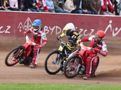 Polonia Piła - Abramczyk Polonia Bydgoszcz: transmisja w TV i stream. Gdzie oglądać za darmo? (10.05.2026)