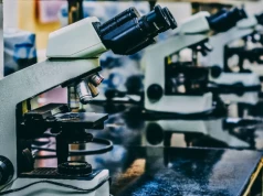 W Gliwicach powstało centrum testowania technologii medycznych