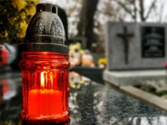 Zmarli we Wrocławiu - pogrzeby zaplanowane na 11.05.2026 – nekrologi