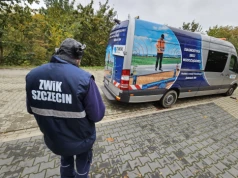 Bez nich Szczecin stanąłby w kilka godzin. Dziś Dzień Pracownika Gospodarki Komunalnej