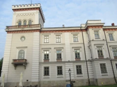Odkrywanie historii i zabytkowy Ikarus. Zaskakujący program Nocy Muzeów
