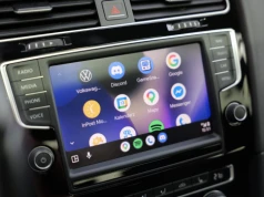 3 ustawień Android Auto, które warto zmienić od razu