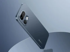 Realme 16 Pro 5G – gdy mocna bateria i solidny aparat mają znaczenie