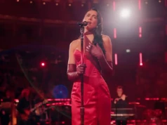 Dua Lipa pozywa Samsunga. Wykorzystał jej zdjęcie na telewizorach