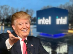 Donald Trump naciskał na Apple. Wygrać miało Made in USA