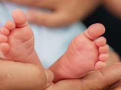 Kto może pracować na oddziale neonatologicznym? Ministerstwo Zdrowia tłumaczy nowe przepisy po zmianach z 2025 roku