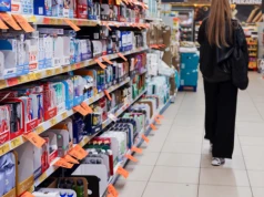 Kolejna taka niedziela w tym roku. Gdzie zrobić zakupy 10 maja?
