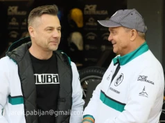 Żużel. Tarcia w Falubazie? Są kolejne ważne zmiany w klubie!