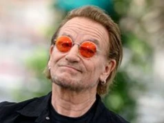Dramatyczne doniesienia z fundacji Bono z U2. Molestowanie i poniżanie