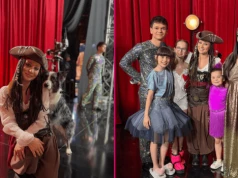 Ludzie nie wytrzymali. Mleko rozlało się po finale "Mam Talent". W sieci aż się gotuje