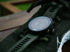 Garmin Forerunner 170 może namieszać na rynku. Są pierwsze szczegóły
