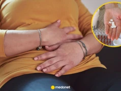 Ludzie panicznie boją się tych leków. Statyny niszczą wątrobę? Lekarz mówi, jak jest naprawdę