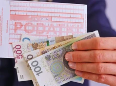 Kontrowersyjny podatek po ponad 20 latach wreszcie zniknie? Nie dla wszystkich