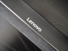 Lenovo stworzyło ultracienki komputer all-in-one. Ekran 120 Hz robi świetne wrażenie, a specyfikacja jest w punkt