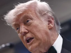 Trump uderza w europejski kraj. Może wycofać żołnierzy