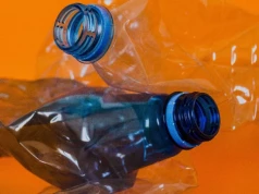 7 dni bez plastiku obniża poziom BPA i ftalanów. Ostrzeżenie przed wpływem opakowań na zdrowie