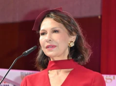 Anna Popek ma za sobą rozwód kościelny. Opowiedziała o procedurach. "To było bardzo dobre"
