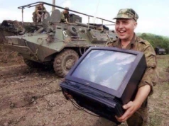 Informacje o śmierci telewizji mocno przesadzone? Medioznawca: Telewizja nie umiera (wywiad)