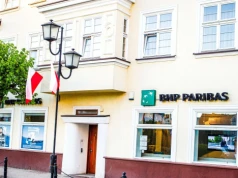 Wyścig o klientów trwa. Tak łowią ich banki w naszym kraju