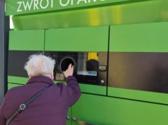 Biedronka zmienia zasady. Nowa metoda wypłacania pieniędzy z kaucji