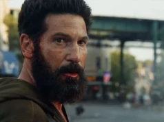 Spider-Man 4 i Punisher - aktor o obu projektach i najmroczniejszej wersji postaci