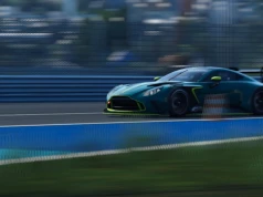 Endurance Motorsport Series na nowym materiale. Twórcy przygotowali specjalny tor wyścigowy