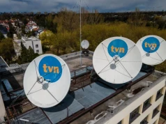TVN zmieni właściciela. Rusza w pościg za gigantami. Są nowe dane