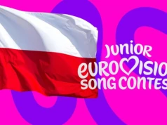 On pojedzie na Eurowizję Junior 2026. Oto zwycięzca The Voice Kids