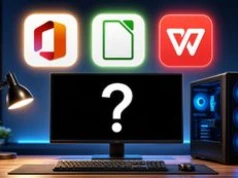 Jaki pakiet biurowy na PC? Microsoft 365, LibreOffice i WPS Office
